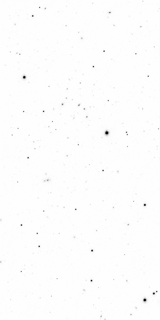 Preview of Sci-JMCFARLAND-OMEGACAM-------OCAM_r_SDSS-ESO_CCD_#69-Regr---Sci-57308.9874089-106fb2ad36ae6d6839c47698b7d13fddd056bc68.fits