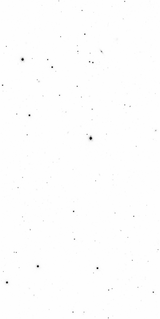 Preview of Sci-JMCFARLAND-OMEGACAM-------OCAM_r_SDSS-ESO_CCD_#69-Regr---Sci-57309.0331642-2f9cf130cce864bb24034cebed9d38f90cea4d69.fits