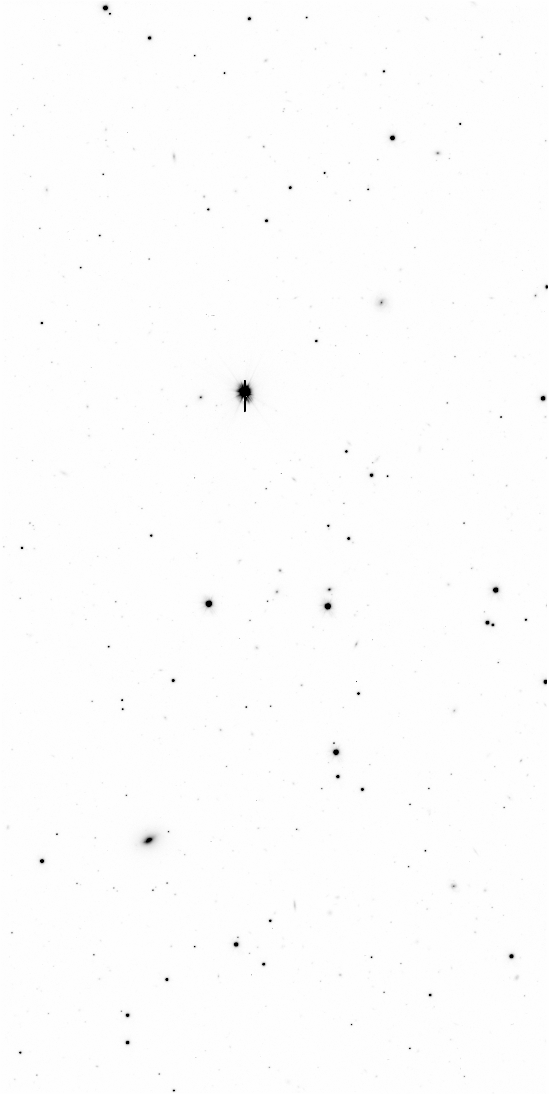 Preview of Sci-JMCFARLAND-OMEGACAM-------OCAM_r_SDSS-ESO_CCD_#69-Regr---Sci-57309.2255018-02455584546b05f047ef30d6f9df7690686e8c42.fits