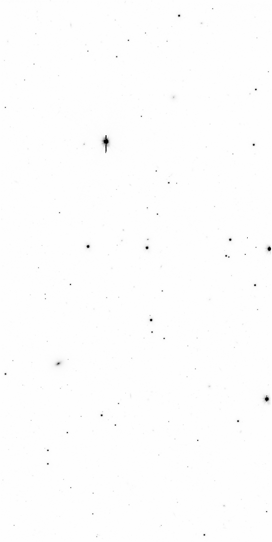 Preview of Sci-JMCFARLAND-OMEGACAM-------OCAM_r_SDSS-ESO_CCD_#69-Regr---Sci-57309.2270712-e63351554ccfa742ebbb0b17934a00767b08ba38.fits