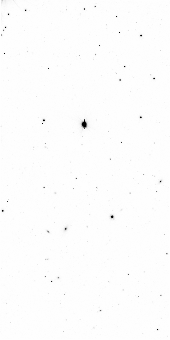 Preview of Sci-JMCFARLAND-OMEGACAM-------OCAM_r_SDSS-ESO_CCD_#69-Regr---Sci-57309.5567259-e3ddf1e571a1c22c78151d8e9ff2765c43afbc87.fits
