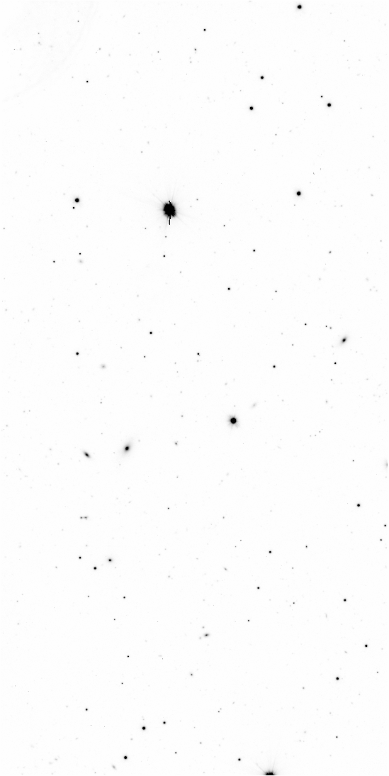 Preview of Sci-JMCFARLAND-OMEGACAM-------OCAM_r_SDSS-ESO_CCD_#69-Regr---Sci-57309.5578037-f93cf71d750e2106659b971ddf43604692b1eabe.fits