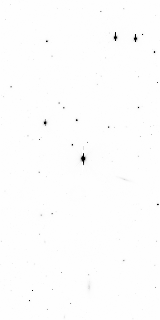 Preview of Sci-JMCFARLAND-OMEGACAM-------OCAM_r_SDSS-ESO_CCD_#69-Regr---Sci-57309.7163858-89eba43374286cb0984daf5e3770b5fb04be5c6f.fits