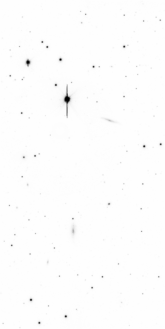Preview of Sci-JMCFARLAND-OMEGACAM-------OCAM_r_SDSS-ESO_CCD_#69-Regr---Sci-57309.7186657-dbe5fb51ef34cd593e4403295259d3a09f86830b.fits