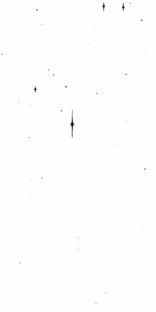 Preview of Sci-JMCFARLAND-OMEGACAM-------OCAM_r_SDSS-ESO_CCD_#69-Regr---Sci-57309.7193945-5ada4a7247466b6c58d17b48ab7e98d4ab5802fa.fits