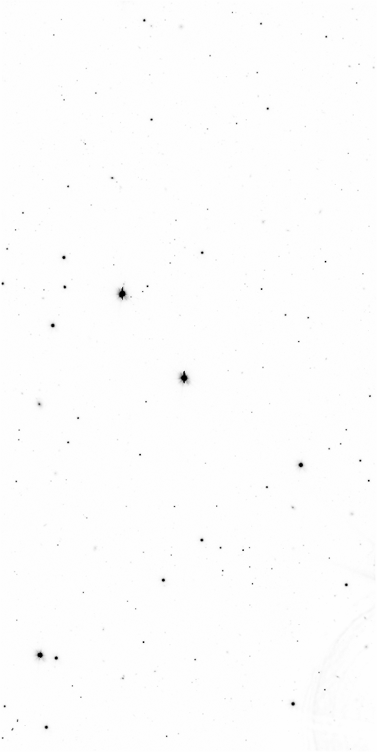 Preview of Sci-JMCFARLAND-OMEGACAM-------OCAM_r_SDSS-ESO_CCD_#69-Regr---Sci-57310.1925024-2017b8dc52059f745dde9de7e15b68fe8fd6138b.fits