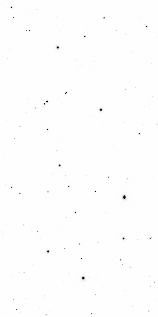 Preview of Sci-JMCFARLAND-OMEGACAM-------OCAM_r_SDSS-ESO_CCD_#69-Regr---Sci-57310.4750167-8027a0298f8e7b066e832837e8b6986a359ac589.fits
