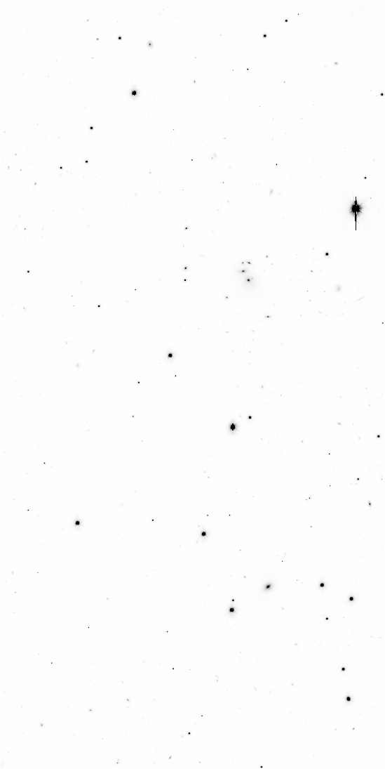 Preview of Sci-JMCFARLAND-OMEGACAM-------OCAM_r_SDSS-ESO_CCD_#69-Regr---Sci-57312.9092578-feab1fd20d5e5c454e4993175f8f2cd37aa1db6b.fits