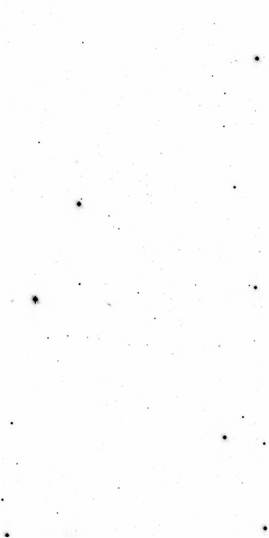 Preview of Sci-JMCFARLAND-OMEGACAM-------OCAM_r_SDSS-ESO_CCD_#69-Regr---Sci-57312.9529741-ca6d556982de82db4c25914cd043c9dfa1fcd876.fits
