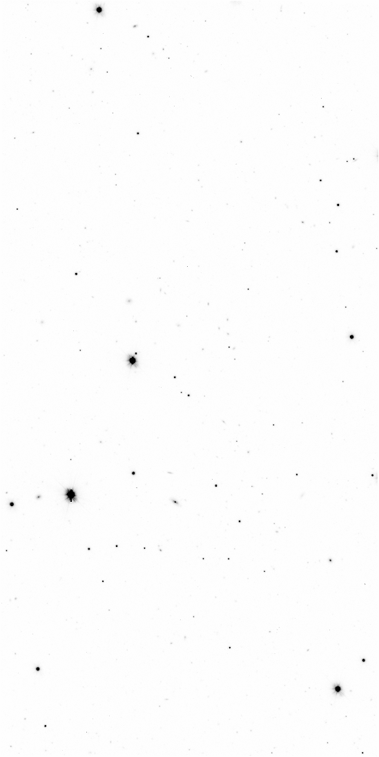 Preview of Sci-JMCFARLAND-OMEGACAM-------OCAM_r_SDSS-ESO_CCD_#69-Regr---Sci-57312.9536834-e160679263e7847f9f26bedf97546318e68cfbda.fits