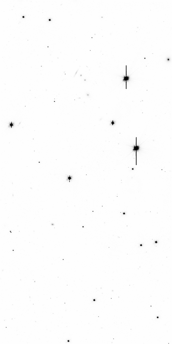 Preview of Sci-JMCFARLAND-OMEGACAM-------OCAM_r_SDSS-ESO_CCD_#69-Regr---Sci-57314.7025825-c2f5238e59f3d7c30100407a606c02ecdb08e4c0.fits