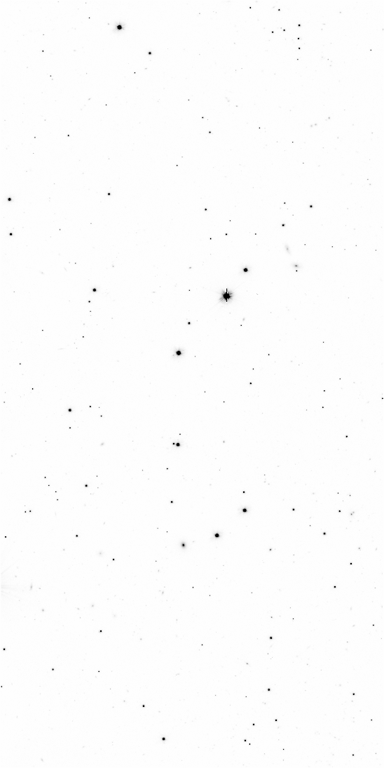 Preview of Sci-JMCFARLAND-OMEGACAM-------OCAM_r_SDSS-ESO_CCD_#69-Regr---Sci-57314.9664706-c6b7497f1140f0c9fd066a86a109e6930e5a1366.fits