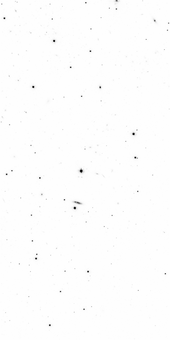Preview of Sci-JMCFARLAND-OMEGACAM-------OCAM_r_SDSS-ESO_CCD_#69-Regr---Sci-57315.0535307-67a41c42065eea860e309ea20998adb0738c8449.fits