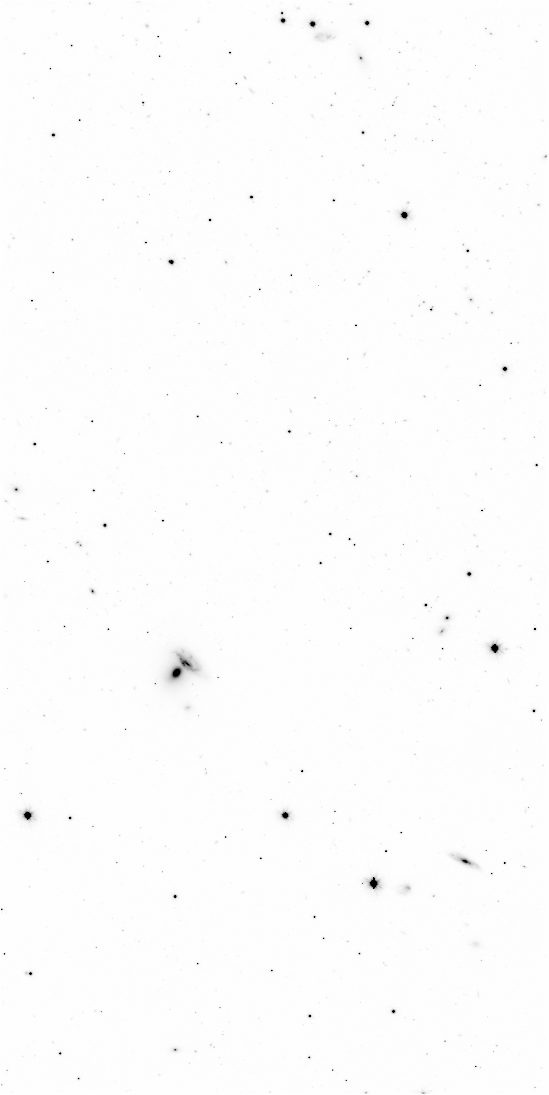 Preview of Sci-JMCFARLAND-OMEGACAM-------OCAM_r_SDSS-ESO_CCD_#69-Regr---Sci-57315.5401324-851355f8b8ad20c21a020fff9e173f4ecfbc80db.fits