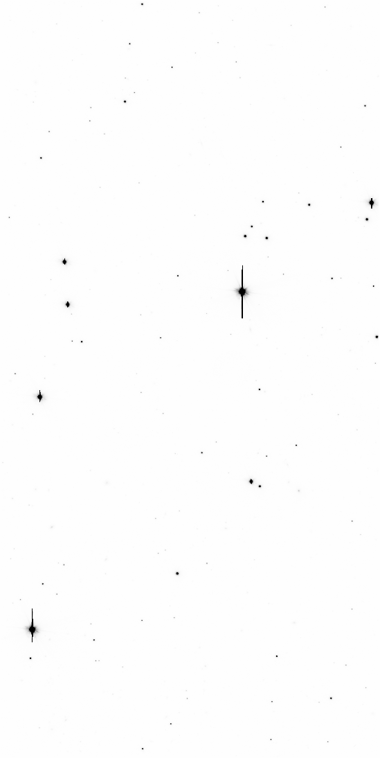 Preview of Sci-JMCFARLAND-OMEGACAM-------OCAM_r_SDSS-ESO_CCD_#69-Regr---Sci-57316.1225697-2e1879c6438360581acc0dfb9910d2fc60d50110.fits