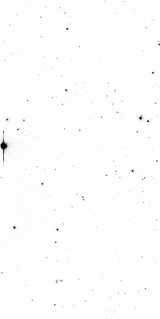 Preview of Sci-JMCFARLAND-OMEGACAM-------OCAM_r_SDSS-ESO_CCD_#69-Regr---Sci-57316.8897869-9a54a667315f50a2914653f7edcd3760d01b5306.fits