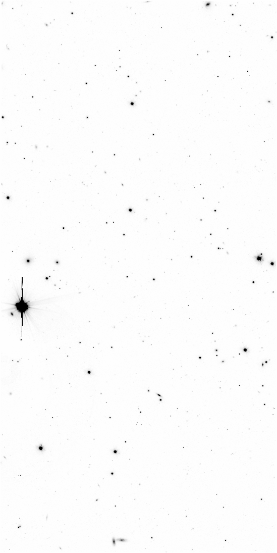 Preview of Sci-JMCFARLAND-OMEGACAM-------OCAM_r_SDSS-ESO_CCD_#69-Regr---Sci-57316.8909852-cc98eeb6df8ecace603d56a8e717989357c648dc.fits