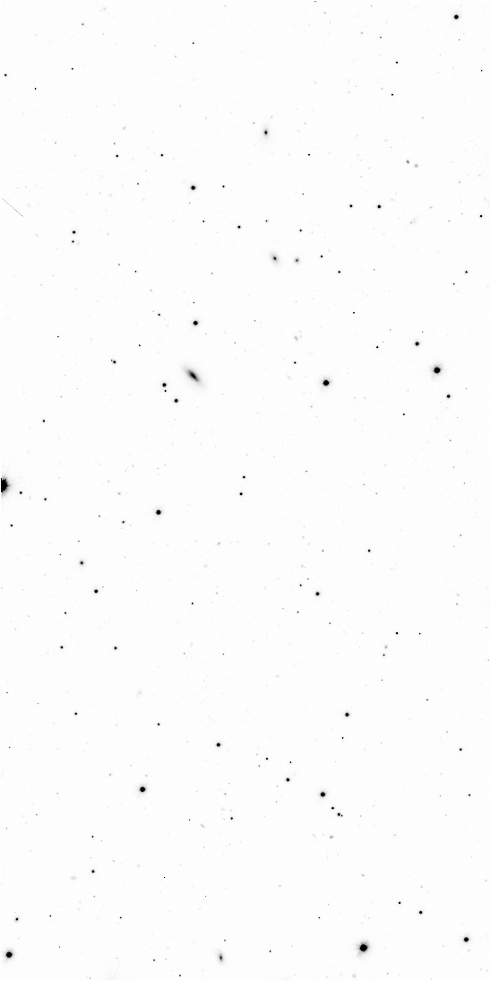 Preview of Sci-JMCFARLAND-OMEGACAM-------OCAM_r_SDSS-ESO_CCD_#69-Regr---Sci-57318.7840663-66778a461da1551c4855187f52454b27835ab861.fits