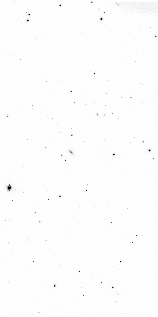 Preview of Sci-JMCFARLAND-OMEGACAM-------OCAM_r_SDSS-ESO_CCD_#69-Regr---Sci-57318.7846262-c6dd68f07fd13b163e5ad2ccf19e20cdbdb5772c.fits