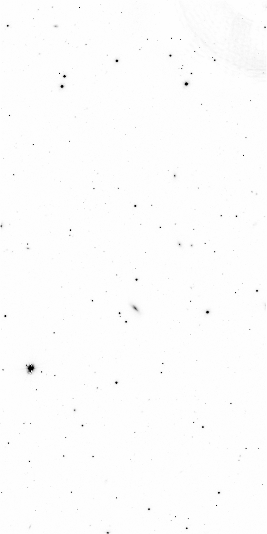 Preview of Sci-JMCFARLAND-OMEGACAM-------OCAM_r_SDSS-ESO_CCD_#69-Regr---Sci-57318.7856302-7a0c18843ca383946bf6fc73255c2080d2468b73.fits