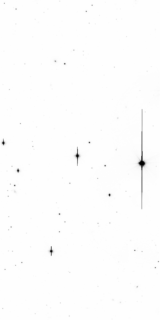 Preview of Sci-JMCFARLAND-OMEGACAM-------OCAM_r_SDSS-ESO_CCD_#69-Regr---Sci-57319.4796903-ba18f7c56674d4868c370dde8722912f8f59743e.fits