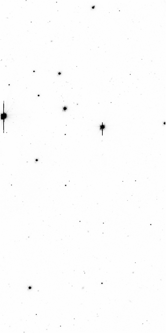 Preview of Sci-JMCFARLAND-OMEGACAM-------OCAM_r_SDSS-ESO_CCD_#69-Regr---Sci-57319.9192961-eb29527d9191614272b9e6011cfe7cc360e7540c.fits