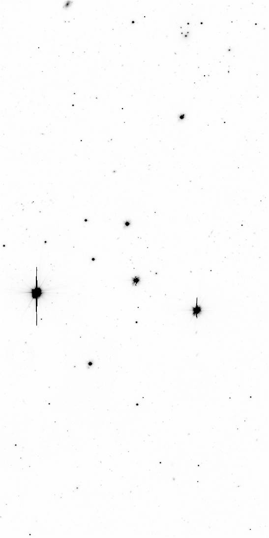 Preview of Sci-JMCFARLAND-OMEGACAM-------OCAM_r_SDSS-ESO_CCD_#69-Regr---Sci-57319.9195900-9107dde72954b2c6393b6ae79723f1b11671381e.fits