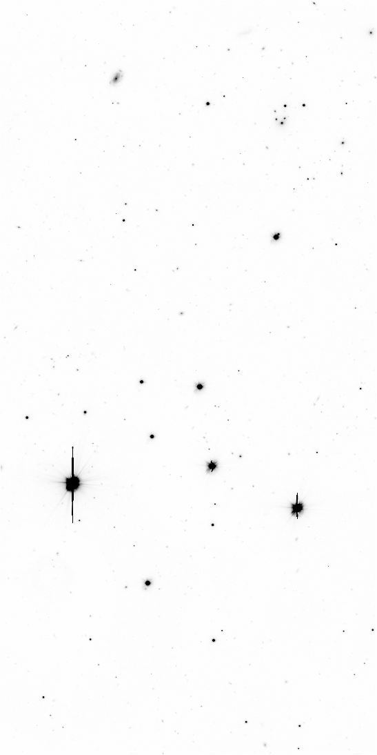 Preview of Sci-JMCFARLAND-OMEGACAM-------OCAM_r_SDSS-ESO_CCD_#69-Regr---Sci-57319.9202063-ccd0b666df146cf8252ab3971e1ac71fc6a30908.fits