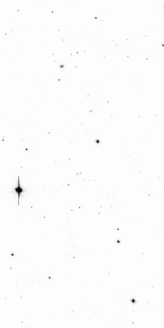 Preview of Sci-JMCFARLAND-OMEGACAM-------OCAM_r_SDSS-ESO_CCD_#69-Regr---Sci-57319.9588827-a6a59649982d88459d3a17f0f928aecc5e3f84eb.fits