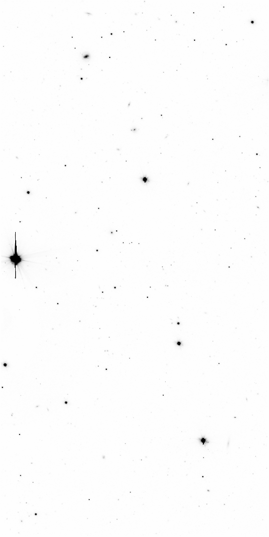 Preview of Sci-JMCFARLAND-OMEGACAM-------OCAM_r_SDSS-ESO_CCD_#69-Regr---Sci-57319.9609301-0d7f6cf0e477e59ee99137991f9c423ceace79ba.fits
