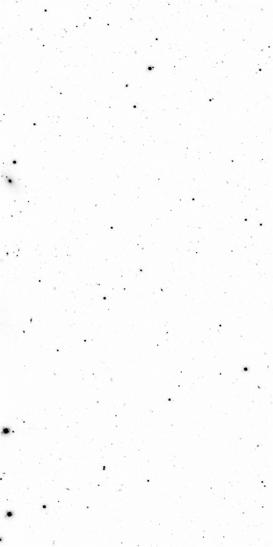 Preview of Sci-JMCFARLAND-OMEGACAM-------OCAM_r_SDSS-ESO_CCD_#69-Regr---Sci-57320.3969588-441b2b534e10a85a1bf7ca35ae4037a0d65744a6.fits