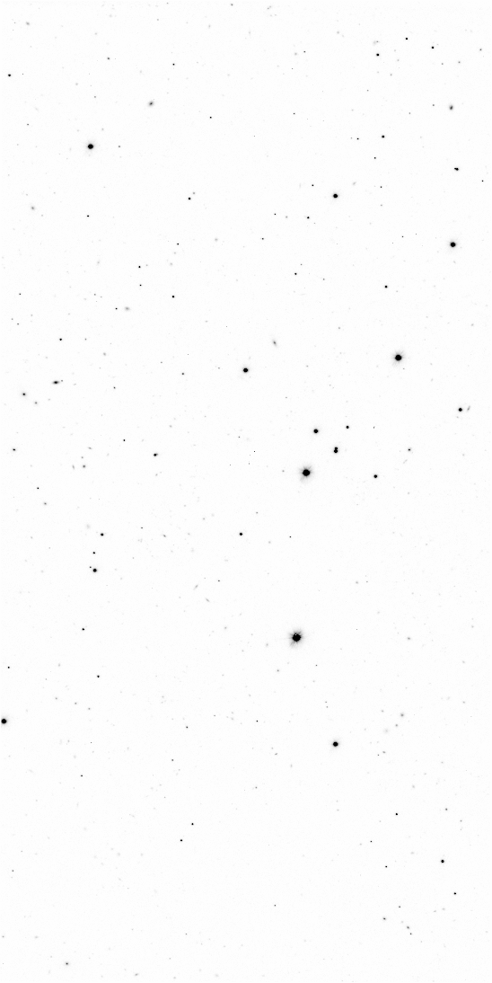 Preview of Sci-JMCFARLAND-OMEGACAM-------OCAM_r_SDSS-ESO_CCD_#69-Regr---Sci-57320.4546949-002cb5edd8c55fa61525ec9fceb90c3daaa4ef5e.fits