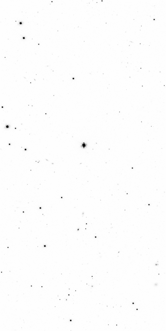 Preview of Sci-JMCFARLAND-OMEGACAM-------OCAM_r_SDSS-ESO_CCD_#69-Regr---Sci-57320.9197221-49cd7a5064422e781c41ed50f12ba1ab6dc7079c.fits