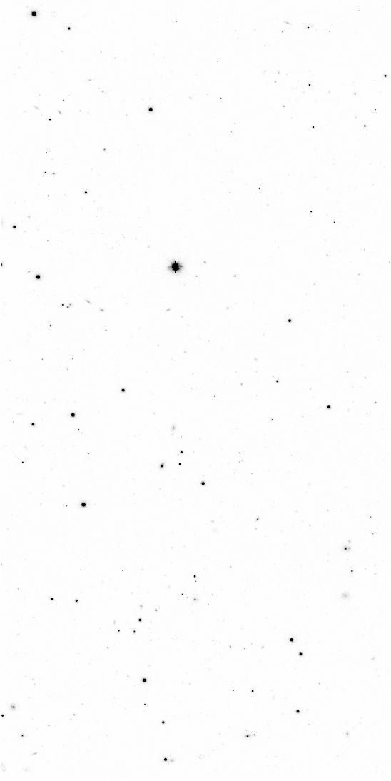 Preview of Sci-JMCFARLAND-OMEGACAM-------OCAM_r_SDSS-ESO_CCD_#69-Regr---Sci-57320.9201370-bb13ac4e84f1a9d4ede01b3716987e145f561f82.fits