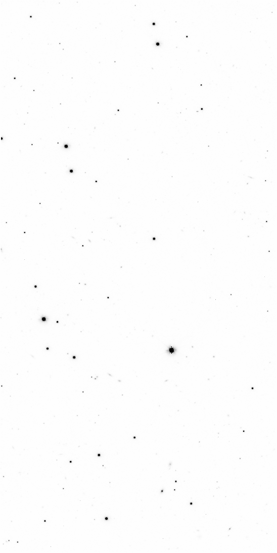 Preview of Sci-JMCFARLAND-OMEGACAM-------OCAM_r_SDSS-ESO_CCD_#69-Regr---Sci-57320.9204890-c4c5292b4186fe6f82044b177722a72a969e26be.fits