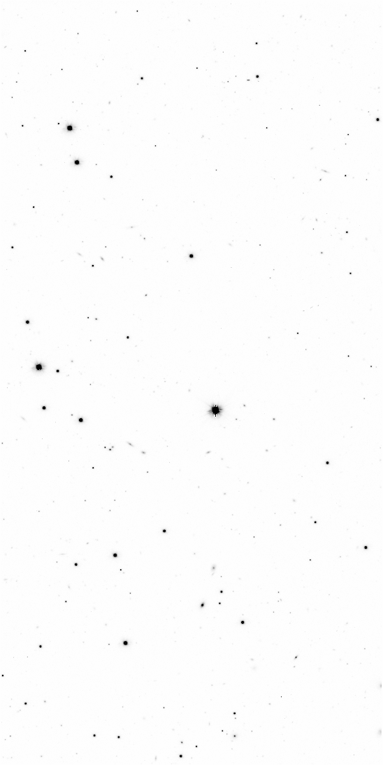Preview of Sci-JMCFARLAND-OMEGACAM-------OCAM_r_SDSS-ESO_CCD_#69-Regr---Sci-57320.9207691-c04acfba39b22f77a450e6dedfadd9d444353066.fits