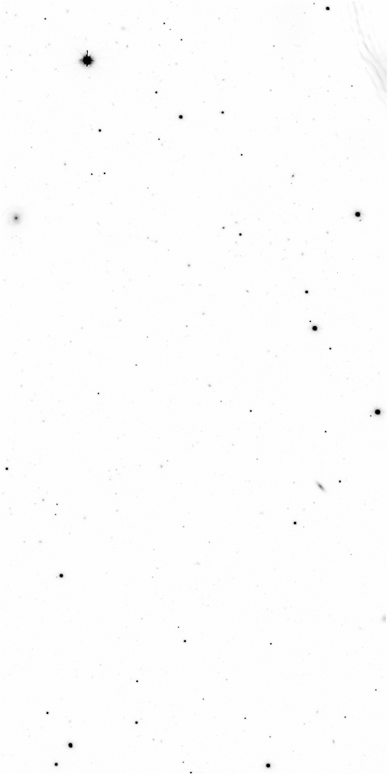 Preview of Sci-JMCFARLAND-OMEGACAM-------OCAM_r_SDSS-ESO_CCD_#69-Regr---Sci-57321.0226193-630d7d587c340900dd4a0589a3b3b241506b4c88.fits