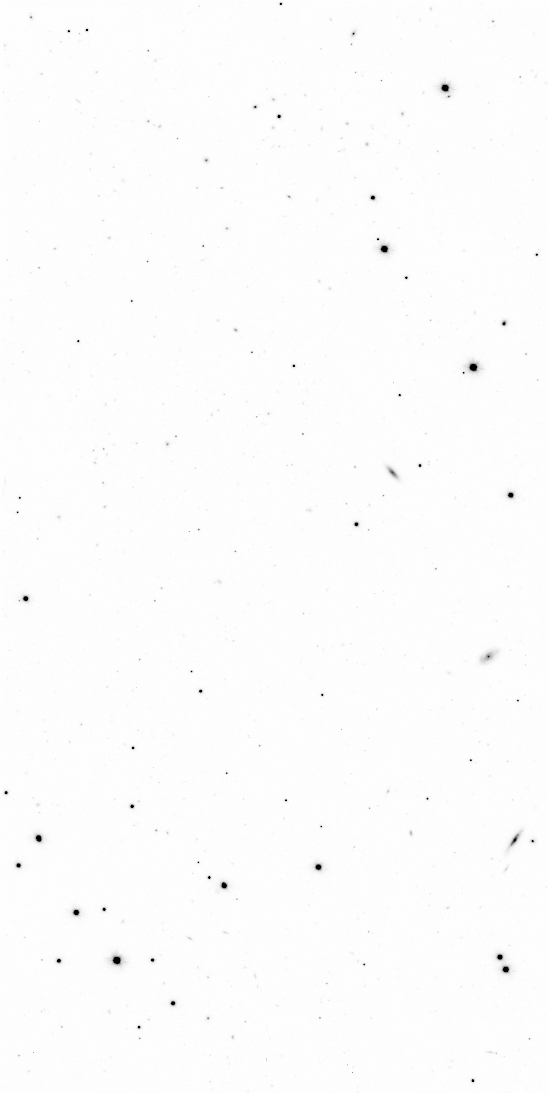 Preview of Sci-JMCFARLAND-OMEGACAM-------OCAM_r_SDSS-ESO_CCD_#69-Regr---Sci-57321.0230718-d7a49ee49ac37f1b88b9022df00f4da26928e732.fits