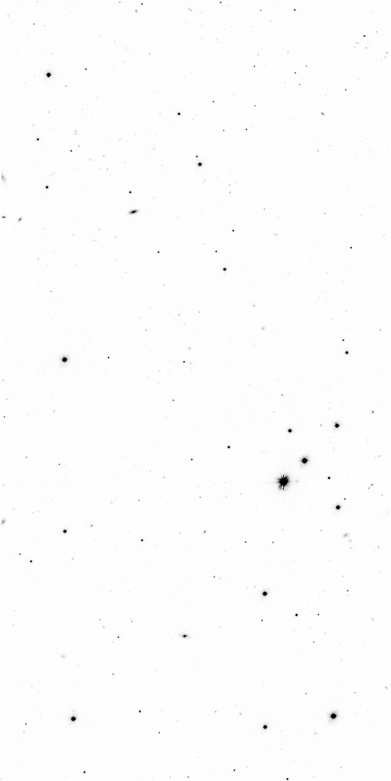 Preview of Sci-JMCFARLAND-OMEGACAM-------OCAM_r_SDSS-ESO_CCD_#69-Regr---Sci-57321.0715991-931874a715c2adadbf50f880abb2855f045f4fb6.fits