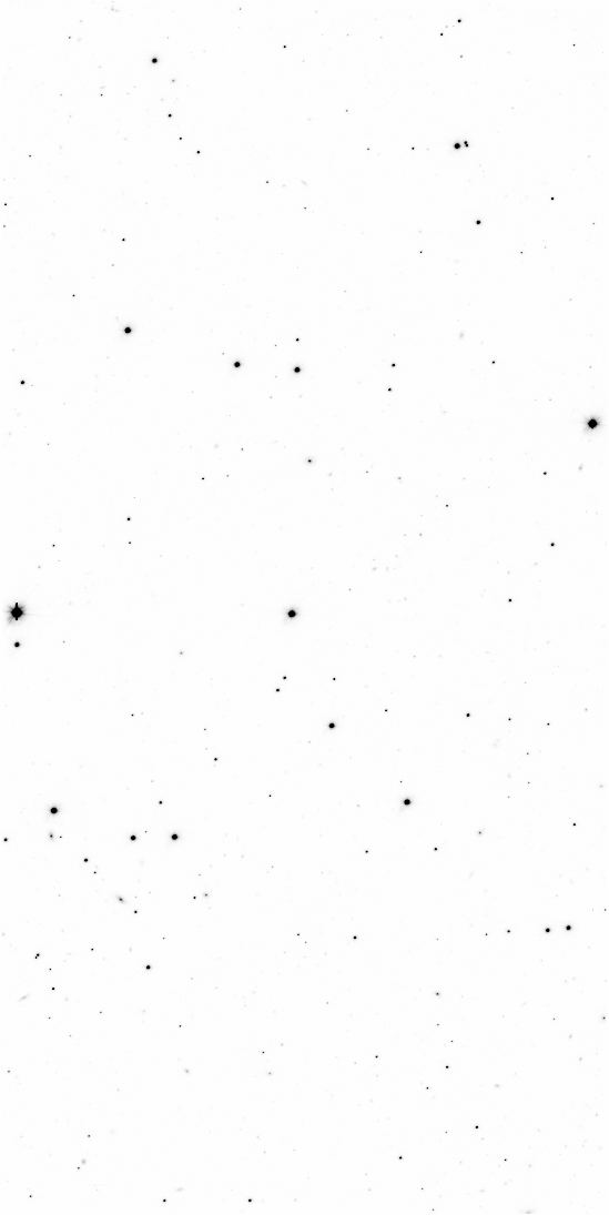 Preview of Sci-JMCFARLAND-OMEGACAM-------OCAM_r_SDSS-ESO_CCD_#69-Regr---Sci-57321.4146844-1393600d3e9fc2b42a4a7cc78b6d7fadeb2f8d09.fits