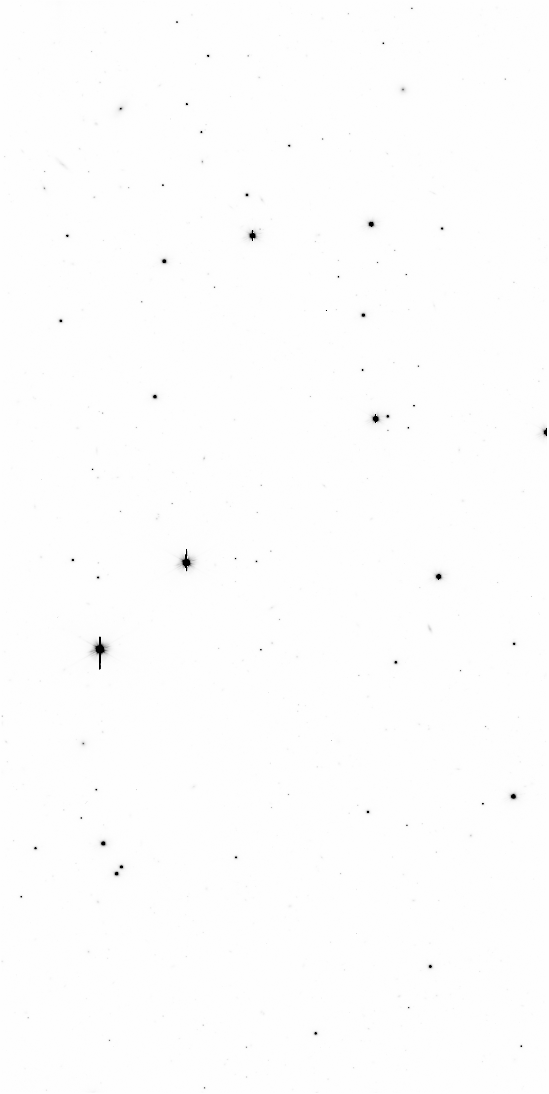 Preview of Sci-JMCFARLAND-OMEGACAM-------OCAM_r_SDSS-ESO_CCD_#69-Regr---Sci-57321.4905771-d2398dd434180199356911d4e02cc94ab0cb4c92.fits