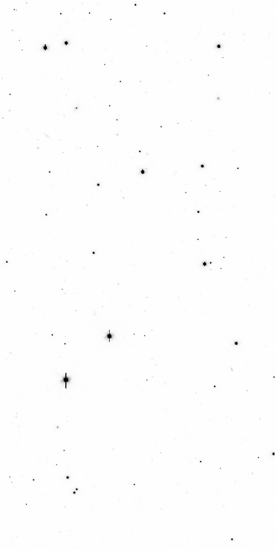 Preview of Sci-JMCFARLAND-OMEGACAM-------OCAM_r_SDSS-ESO_CCD_#69-Regr---Sci-57321.4910127-ce6ccc55b51d0820f3b68a601788d3eb7a5b5f83.fits