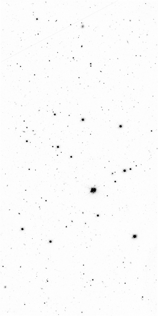 Preview of Sci-JMCFARLAND-OMEGACAM-------OCAM_r_SDSS-ESO_CCD_#69-Regr---Sci-57321.7353379-d6794c8b8e18a1c67c3c7cb334542637a88d4ab6.fits