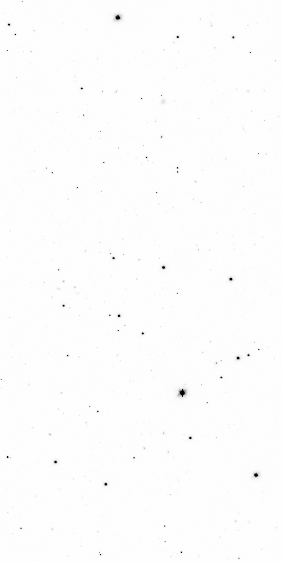 Preview of Sci-JMCFARLAND-OMEGACAM-------OCAM_r_SDSS-ESO_CCD_#69-Regr---Sci-57321.7356223-718996339e9541652fa35e600ff59a9574952237.fits