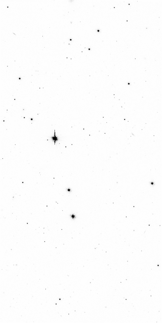 Preview of Sci-JMCFARLAND-OMEGACAM-------OCAM_r_SDSS-ESO_CCD_#69-Regr---Sci-57321.9553613-b03d33d38530e99b964028b9e10df4e75b97b31e.fits
