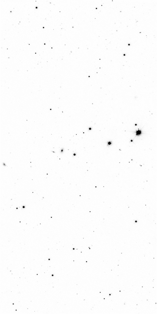 Preview of Sci-JMCFARLAND-OMEGACAM-------OCAM_r_SDSS-ESO_CCD_#69-Regr---Sci-57322.0094553-335f661b39cf3a8e3a3707efc1288b59683dd230.fits