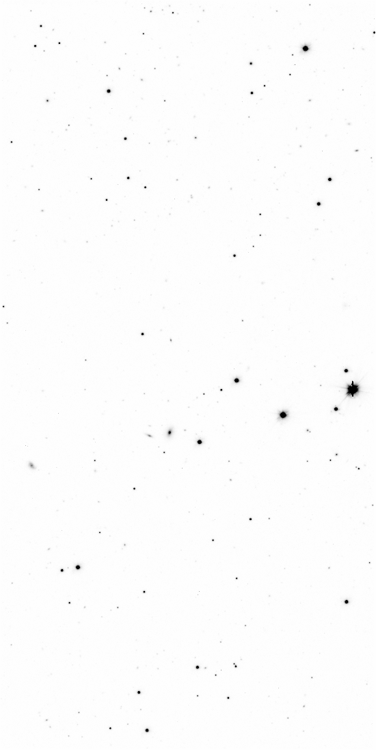 Preview of Sci-JMCFARLAND-OMEGACAM-------OCAM_r_SDSS-ESO_CCD_#69-Regr---Sci-57322.0106916-8adc22683ed2068fb50c9ac42a41b485f995ed9e.fits