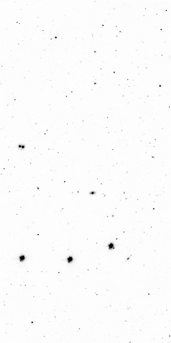 Preview of Sci-JMCFARLAND-OMEGACAM-------OCAM_r_SDSS-ESO_CCD_#69-Regr---Sci-57323.0301890-7e4ac6b8585927deb22515c739f02a77e0220328.fits