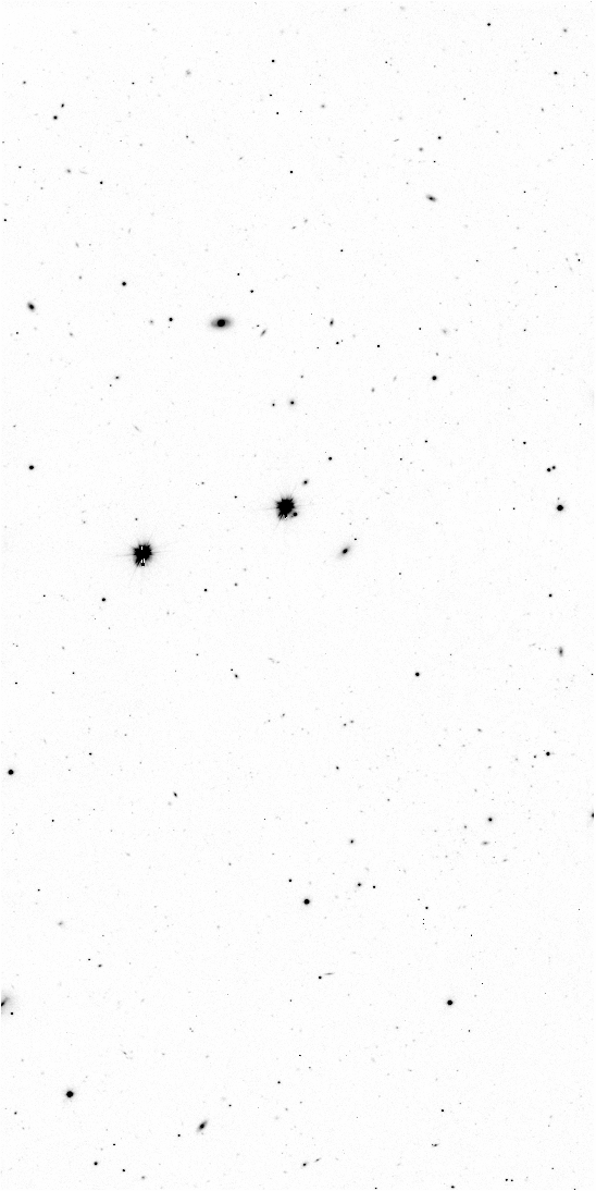 Preview of Sci-JMCFARLAND-OMEGACAM-------OCAM_r_SDSS-ESO_CCD_#69-Regr---Sci-57323.0308268-674dc6e439394426c26b616700c734453616cd37.fits