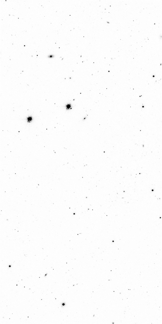 Preview of Sci-JMCFARLAND-OMEGACAM-------OCAM_r_SDSS-ESO_CCD_#69-Regr---Sci-57323.0314213-b7ecb36c2cdccaba38636f2061f1088c42cdefe0.fits